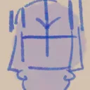 wirednerderino