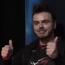 houngoungagne