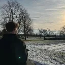 totallynxtsven_