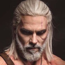 Vhigar