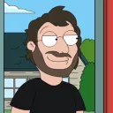 ryanranc