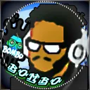 bombo_game