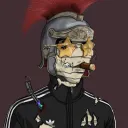 jeff_kh