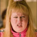 vickypollard.