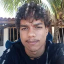 iagodq