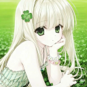 avatar ドミニック