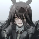 avatar ドミニック