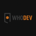 whodevttv