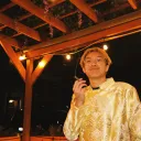 d1_luhmike
