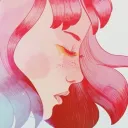 qaomia