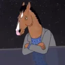 pfp