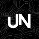 unnamed.c9
