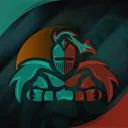 gentlebeast27