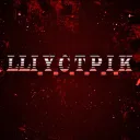 lli_y_c_t_p_i_k