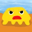 goldenspamfish