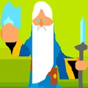 elementalwizard