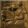 feertti