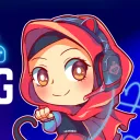 ichigocwan