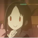 dudumotu