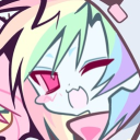 avatar Ectoplasm ♪