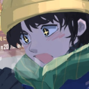 avatar Ectoplasm ♪