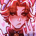 avatar Ectoplasm ♪