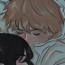 avatar Ectoplasm ♪