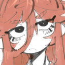 avatar Ectoplasm ♪