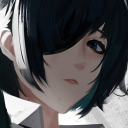 avatar Ectoplasm ♪