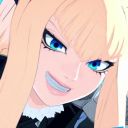 avatar Ectoplasm ♪