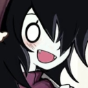 avatar Ectoplasm ♪