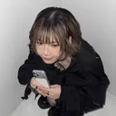 pangwhei