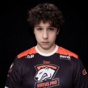 avatar snax