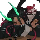 vengefulvt