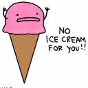 Mr.NoiceCreamForYou