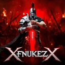 avatar XFnukezX