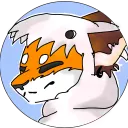 pikonome