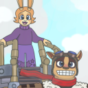 Discord Avatar