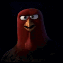 clay_