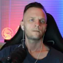 qvovan