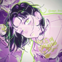 avatar lauraᝰ.ᐟ