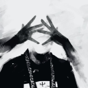 avatar laura ✧˖°.