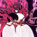 avatar laura ✧˖°.