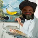 bananalol