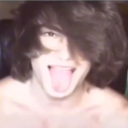 avatar Xre