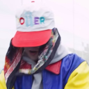 avatar H.E.A.R.T🎴