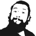 peekay_1