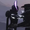 zns.