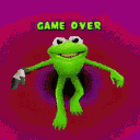 _rob_
