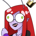 andypleiades